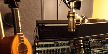 Profilbanner von Frank - Musikproduzent*in aus Unna
