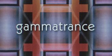 Profilbanner von GAMMATRANCE - Musikproduzent*in aus Rheine