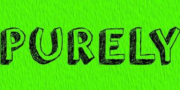 Profilbanner von Purely - Musikproduzent*in aus Wuppertal