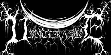 Banner image from Alex - Singer from Kaiserpfalz