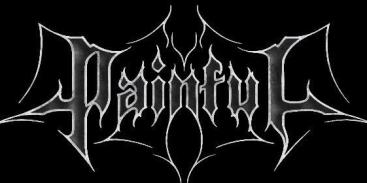 Profilbanner von PAINFUL - Band aus Sinzheim