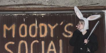 Banner image from Sam Kat - Singer-songwriter from Frankfurt am Main