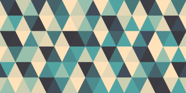 Profilbanner von Johan Hotz - Gitarrist*in aus Quickborn