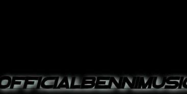 Banner image from Benni Noehles - Singer from Bremen
