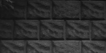 Profilbanner von 70 cm³ of Your Chest - Band aus Berlin
