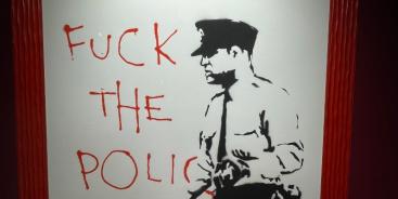 Banner image from Patrick LTDESP - Guitarist from Hamburg