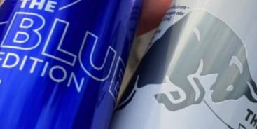 Profilbanner von Evo - Rapper*in aus Wien