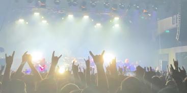 Banner image from Simon - Guitarist from Duisburg