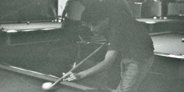 Banner image from Farrukh Gulamaliyev - Pianist from Halle (Saale)