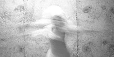 Profilbanner von Henrik - Bassist*in aus Berlin