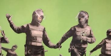 Profilbanner von Jannick - Gitarrist aus Nörvenich