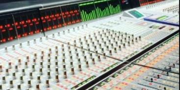 Profilbanner von Thomas - Musikproduzent*in aus Wiesbaden