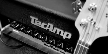 Profilbanner von Hardy H. - Bassist*in aus Krefeld
