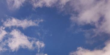Banner image from Jas - Singer from Dessau-Roßlau