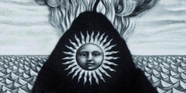 Profilbanner von Emilio - Schlagzeuger*in aus Leichlingen (Rheinland)