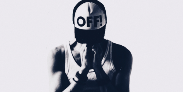 Banner image from Sam Chetana - Singer from Düsseldorf