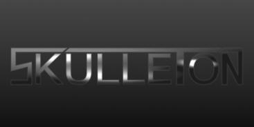 Profilbanner von SKULLETON - Band aus Grefrath