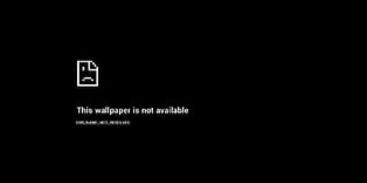 Profilbanner von WhoAmI - Sänger*in aus Köln