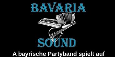Profilbanner von Bavaria Sound - Band aus München