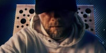 Banner image from Parillo - Rapper from Barsinghausen
