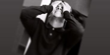 Profilbanner von NasAli067 - Singer-Songwriter*in aus Schweinfurt
