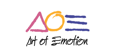 Profilbanner von Art of Emotion Peter Krüger - Musikproduzent aus Esslingen am Neckar