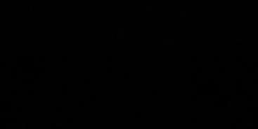 Banner image from Niko - Guitarist from Bamberg