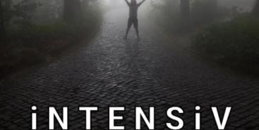 Profilbanner von iNTENSiV - Band aus München