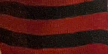 Banner image from Difficult Grind - Band from New London
