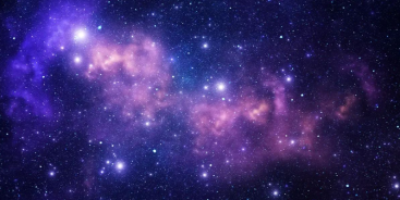 Banner image from Kriss McMass - Music producer from Hamminkeln