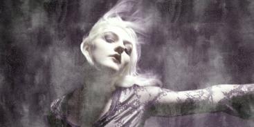 Profilbanner von Eileen -Eli - Singer-Songwriter*in aus Bydgoszcz