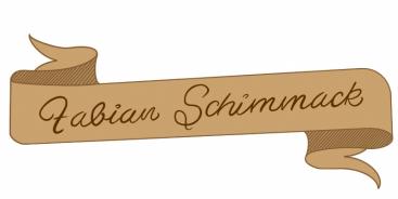 Banner image from Fabi - Singer-songwriter from Zwickau
