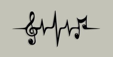 Profilbanner von Kara Braiden - Singer-Songwriter*in aus Schifferstadt