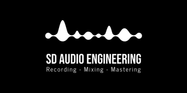 Profilbanner von Sascha Dilly - Musikproduzent*in aus Hattingen
