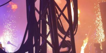 Profilbanner von Coco Delulu - Singer-Songwriterin aus Berlin