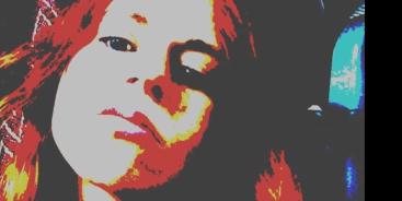 Banner image from Jazzmin - Singer from Braunau am Inn