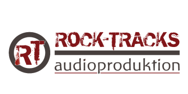 Profilbanner von Pätz - Musikproduzent aus Burscheid