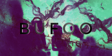 Profilbanner von SIR BUFOO - Sänger aus Zürich