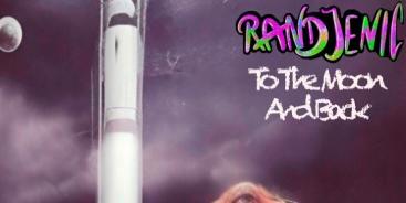 Profilbanner von Randjenic - Band aus Hildesheim