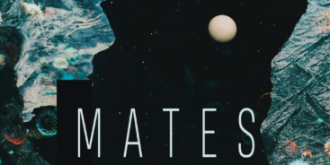 Banner image from Sam Pitt - Singer-songwriter from Schüpfheim