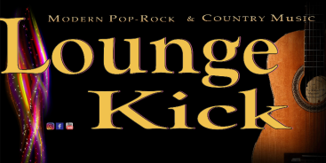 Profilbanner von MoJoe - Band aus Sindelfingen