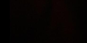 Profilbanner von Ethan Gomez - Gitarrist*in aus Cornelius