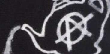 Profilbanner von Lilo Raymundo - Gitarrist*in aus Cleveland Heights
