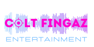 Profilbanner von Patrick Spiewok - Musikproduzent aus Deißlingen