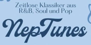Profilbanner von Consti - Schlagzeuger aus Bad Doberan