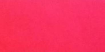 Profilbanner von Steven Litzy - Gitarrist*in aus North Vernon