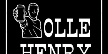 Profilbanner von Olle Henry - Band aus Böblingen