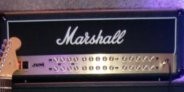Banner image from Jan Zimmermann - Guitarist from Köln