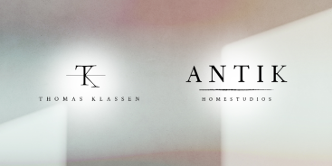 Banner image from Thomas - Music producer from Bad Dürrheim