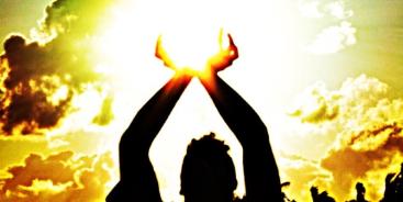Profilbanner von Chris H. - Singer-Songwriter aus Berlin